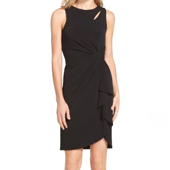 Catherine Malandrino Dresses & Skirts - Catherine Malandrino - Georgia Dress - Sz 8